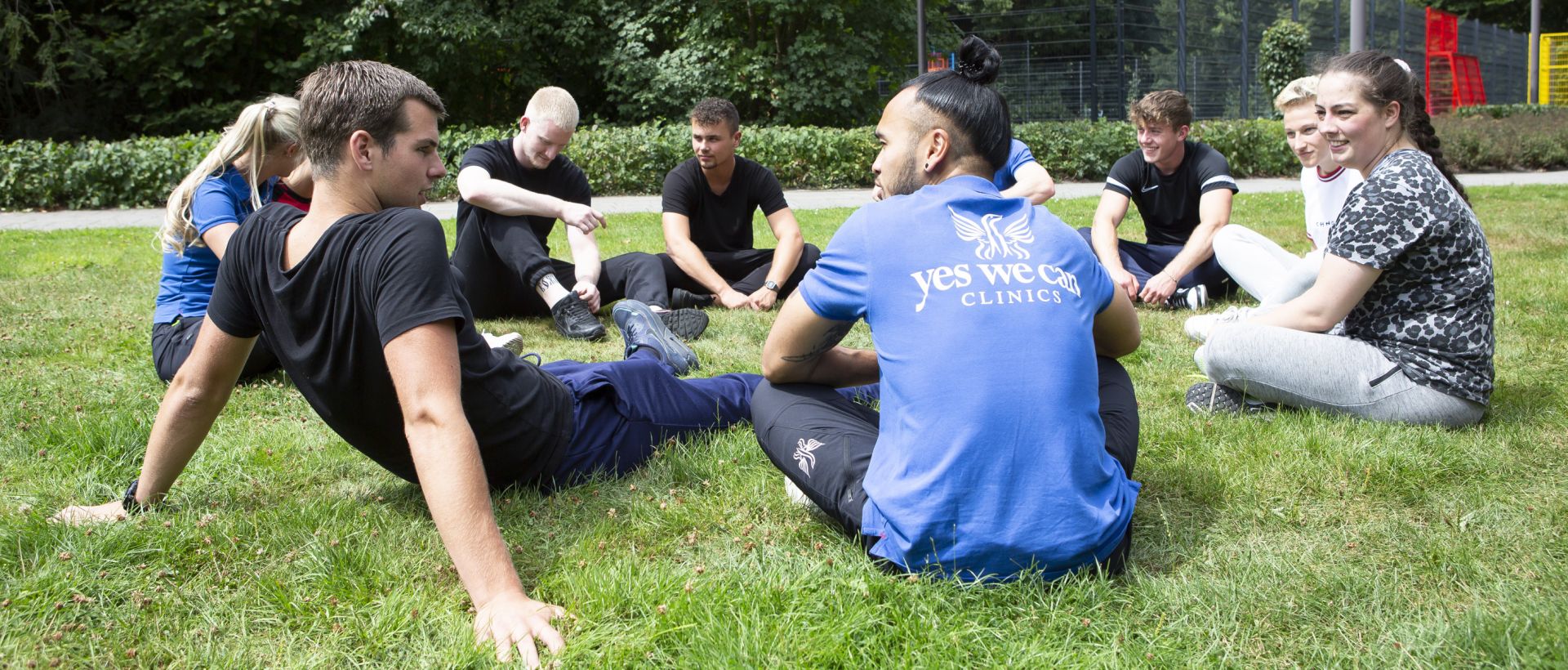 Beeldschermverslaving