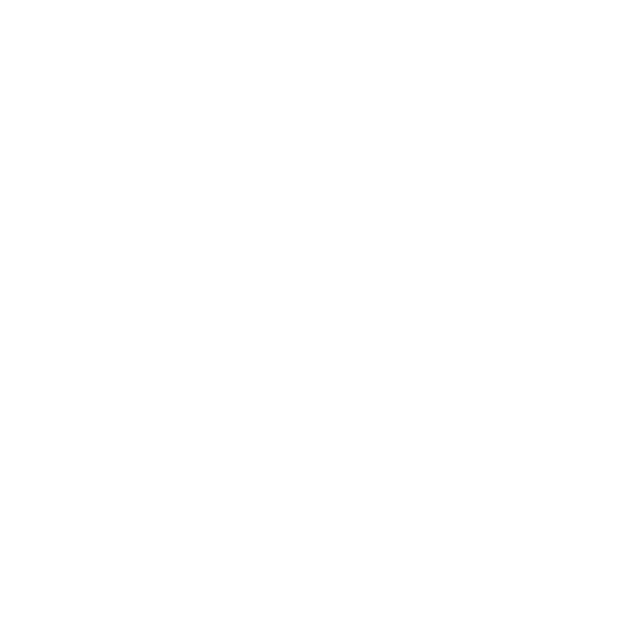 Psychische en psychiatrische problemen