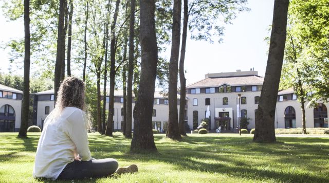 Yes We Can Clinics pleit voor een verbod op verslavende en gokelementen in games voor minderjarigen