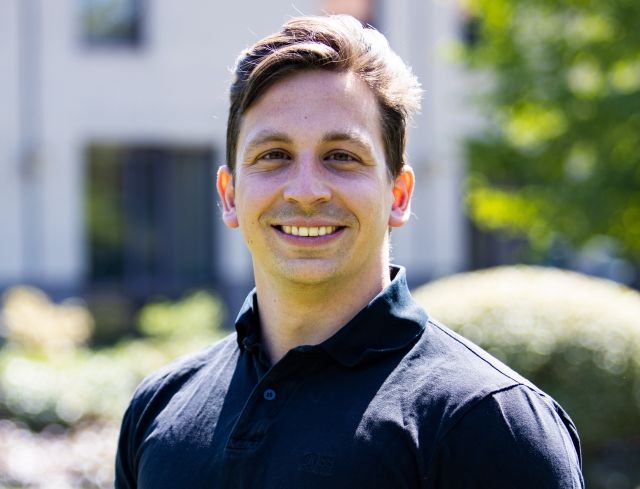 Het coronavirus en gamen