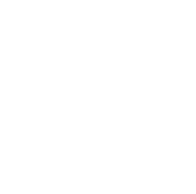Psychische en psychiatrische problemen