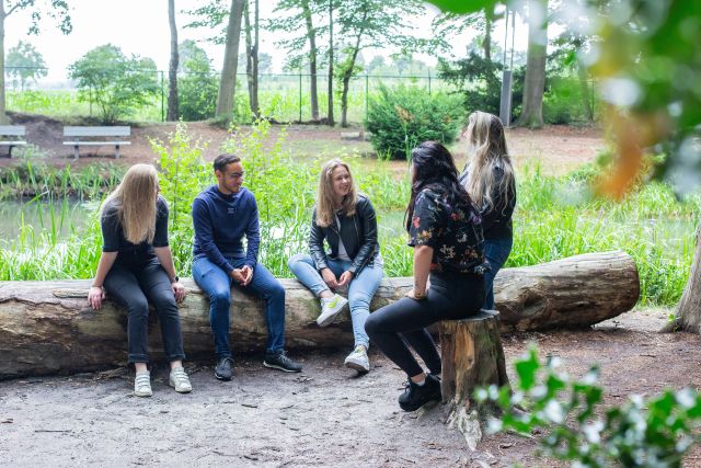 Yes We Can Clinics introduceert leerwerktrajecten voor oud-fellows