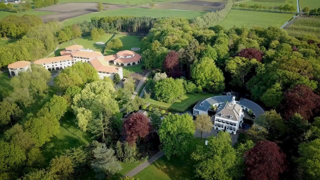 Yes We Can Healthcare Group bundelt krachten met Holland Capital: “Geen kind of jong volwassene meer onbeschermd in Nederland”.