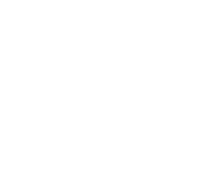 Verslaving en problematisch middelengebruik