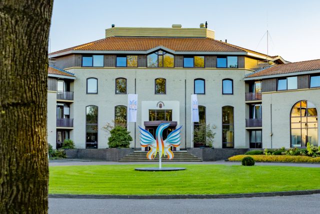 Nieuw Quelsa onderzoek naar effectiviteit Yes We Can Clinics