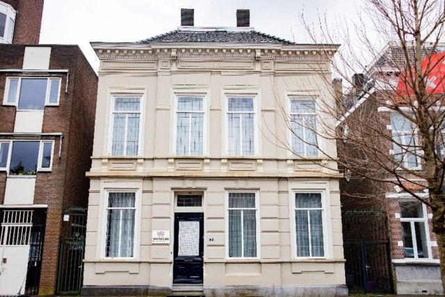 Yes We Can Clinics opent nieuwe locatie in Breda 