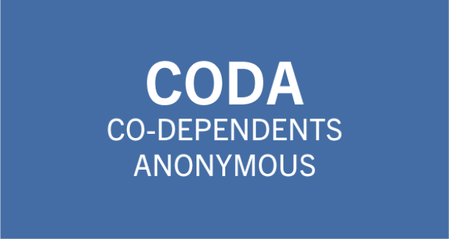 CODA meetings
