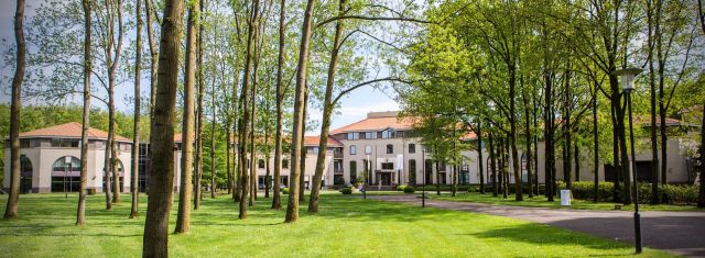 Onderzoek effectiviteit behandeling Yes We Can Clinics zéér positief