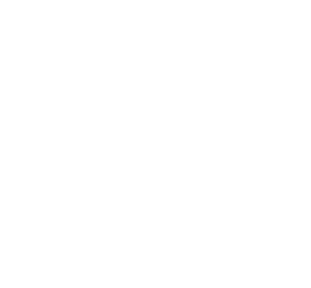 Gedragsproblemen en trauma's