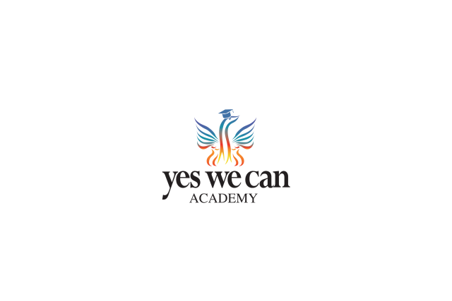 Word een échte Yes We Can’er in de Yes We Can Academy